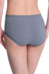 Natori Bliss Full Brief